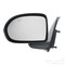 Tyc TYC DOOR MIRROR 4170242 - alternate 3